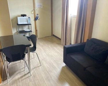 Apartamento à venda no Santa Maria em Uberlândia