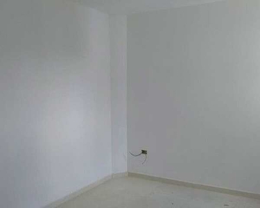 Apartamento à venda, Parada Inglesa, 38 m², 1 dormitório, 1 banheiro, sala, cozinha