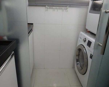 Apartamento bairro cabral