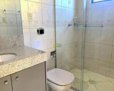 Apartamento - Bombinhas SC