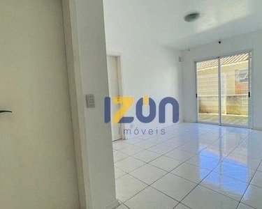 Apartamento com 1 dormitório à venda, 39 m² por R$ 205.000,00 - Igara - Canoas/RS