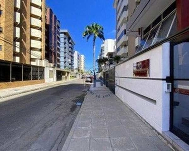 Apartamento com 1 dormitório para alugar, 49 m² por R$ 150,00/dia - Ponta Verde - Maceió/A