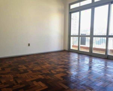 Apartamento com 1 Dormitorio(s) localizado(a) no bairro Centro em Novo Hamburgo / RIO GRA