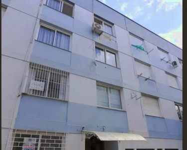 Apartamento com 1 Dormitorio(s) localizado(a) no bairro Colinas em São Joaquim (Umirim)