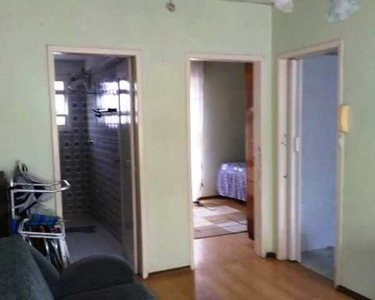 Apartamento com 1 Dormitorio(s) localizado(a) no bairro em Tramandaí / RIO GRANDE DO SUL