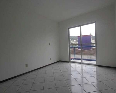 Apartamento com 2 dormitórios, 59 m² - venda por R$ 250.000,00 ou aluguel por R$ 1.100,00