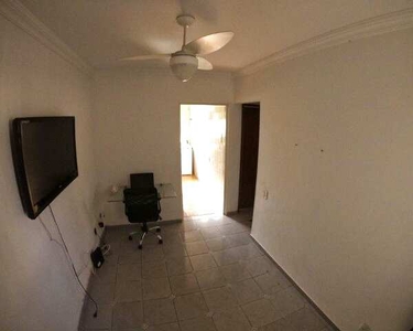 Apartamento com 2 dormitórios à venda, 48 m² por R$ 205.000,00 - Vila Marchi - São Bernard