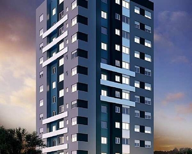 Apartamento com 2 Dormitorio(s) localizado(a) no bairro Bela Vista em Caxias do Sul / RIO