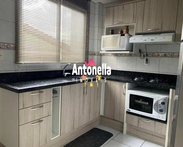 Apartamento com 2 Dormitorio(s) localizado(a) no bairro Bela Vista em Caxias do Sul / RIO