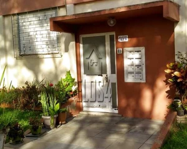 Apartamento com 2 Dormitorio(s) localizado(a) no bairro Rio Branco em São Leopoldo / RIO