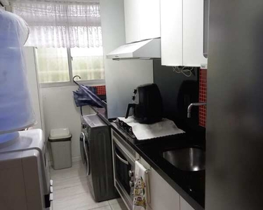 Apartamento com 2 Dormitorio(s) localizado(a) no bairro Sarandi em Porto Alegre / RIO GRA