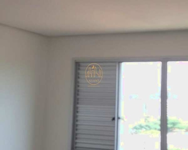 Apartamento com 2 Dormitorio(s) localizado(a) no bairro VILA SÃO PAULO em São José dos Ca