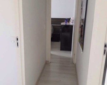 APARTAMENTO COM 2 DORMITÓRIOS PARA ALUGAR, 48 M² POR R$ 1.200,00/MÊS - PARQUE SÃO LUCAS