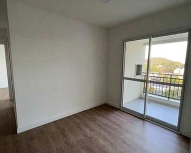 Apartamento com 2 dormitórios para alugar, 58 m² por R$ 2.220,00/mês - Costa e Silva - Joi