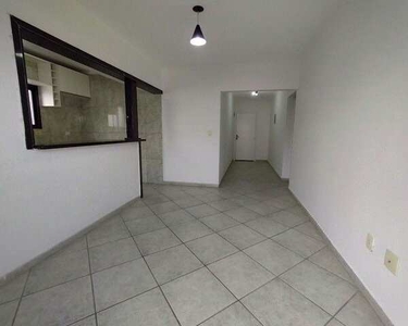 Apartamento com 2 dormitórios para alugar, 70 m² por R$ 1.800,00/mês - Ocian - Praia Grand