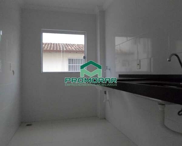 Apartamento com 2 quartos à venda no bairro Céu Azul, Belo Horizonte, MG