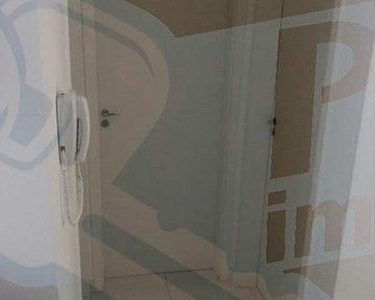 Apartamento com 2 quartos à venda por R$ 210000.00, 47.00 m2 - JARDIM DO LAGO - LIMEIRA/SP