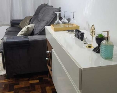 Apartamento com 3 Dormitorio(s) localizado(a) no bairro Centro em Novo Hamburgo / RIO GRA