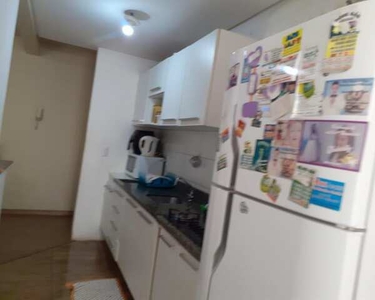 Apartamento com 3 Dormitorio(s) localizado(a) no bairro Industrial em Novo Hamburgo / RIO