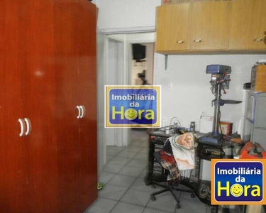 Apartamento com 3 Dormitorio(s) localizado(a) no bairro Parque dos Maias em PORTO ALEGRE