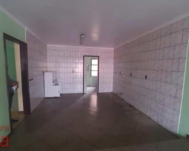 Apartamento com 3 Dormitorio(s) localizado(a) no bairro SÃO SEBASTIÃO em Esteio / RIO GRA