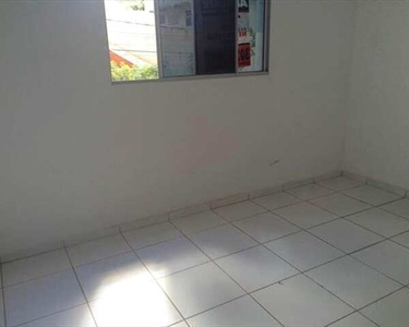 Apartamento com 3 quartos no Barreiro