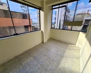 Apartamento com 4 Quartos para aluguel e venda, 230 m² por R$ 1.199.000,00