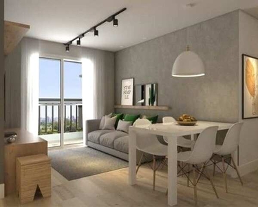 Apartamento com Zero de entrada