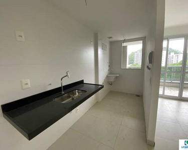 Apartamento de 03 quartos à venda em Bento Ferreira, Vitória - ES