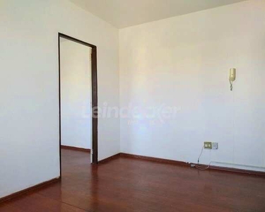 Apartamento de 1 quarto para alugar no bairro Cavalhada