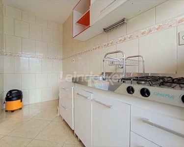 Apartamento de 2 quartos para alugar no bairro Menino-Deus