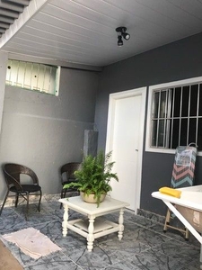 Apartamento , disponível 28/4/2023