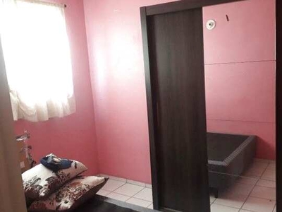 Apartamento em Belford Roxo