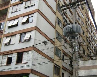 Apartamento em Centro Histórico