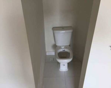 APARTAMENTO em Sorocaba - SP, Vila Hortência