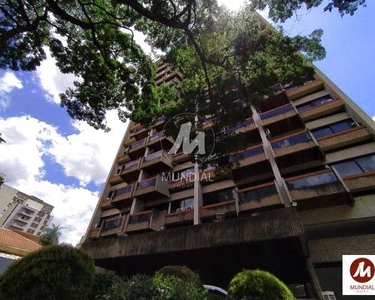 Apartamento (flat) 1 dormitórios/suite, cozinha planejada, portaria 24hs, elevador, em con