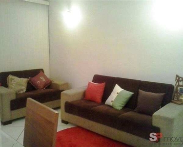 Apartamento Itaquera Sao Paulo/SP