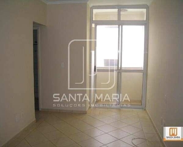 Apartamento (kitnete) 1 dormitórios, elevador, em condomínio fechado