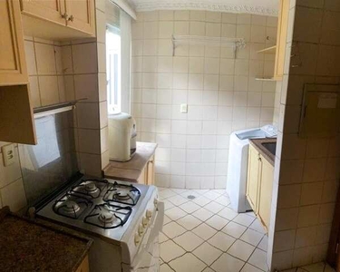 Apartamento Koppenhahen