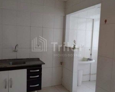 Apartamento na Zona Norte de São José!