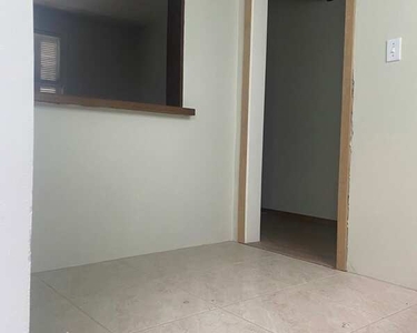 APARTAMENTO NO BAIRRO NONOAI, PORTO ALEGRE