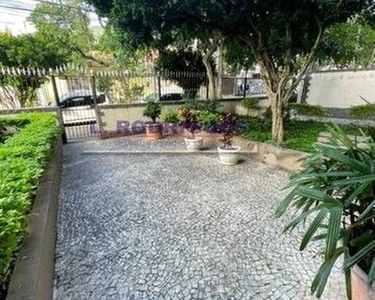 Apartamento no Engenho de Dentro !