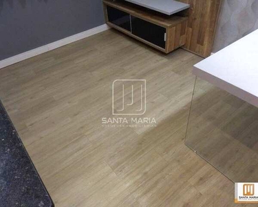 Apartamento (outros) 2 dormitórios, cozinha planejada, portaria 24hs, em condomínio fechad