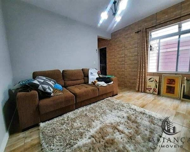 Apartamento-Padrao-para-Venda-em-Floresta-Sao-Jose-SC