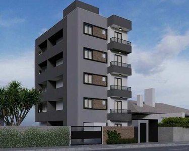 Apartamento Padrão à venda em Joinville/SC