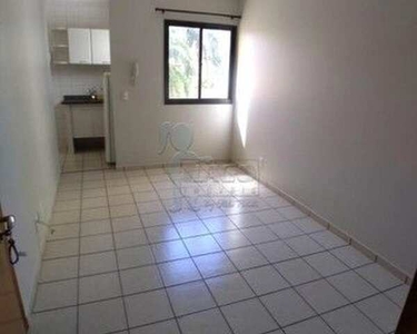 Apartamento Padrão em Ribeirão Preto