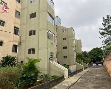Apartamento Padrão para Venda em Conjunto Residencial José Bonifácio São Paulo-SP - APE 18