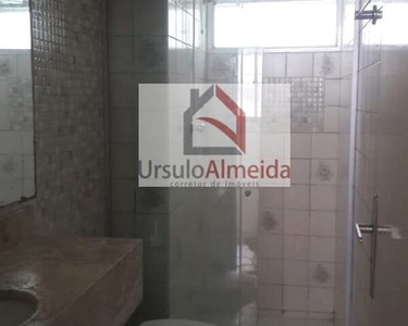 Apartamento Padrão para Venda em Luzia Aracaju-SE - 439