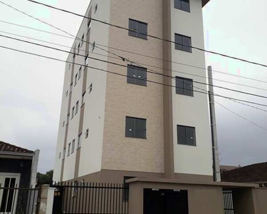 Apartamento Padrão para Venda no Bairro Iririú em Joinville-SC