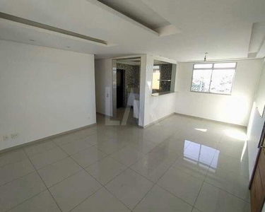 Apartamento para aluguel, 3 quartos, 1 suíte, 2 vagas, Carlos Prates - Belo Horizonte/MG
